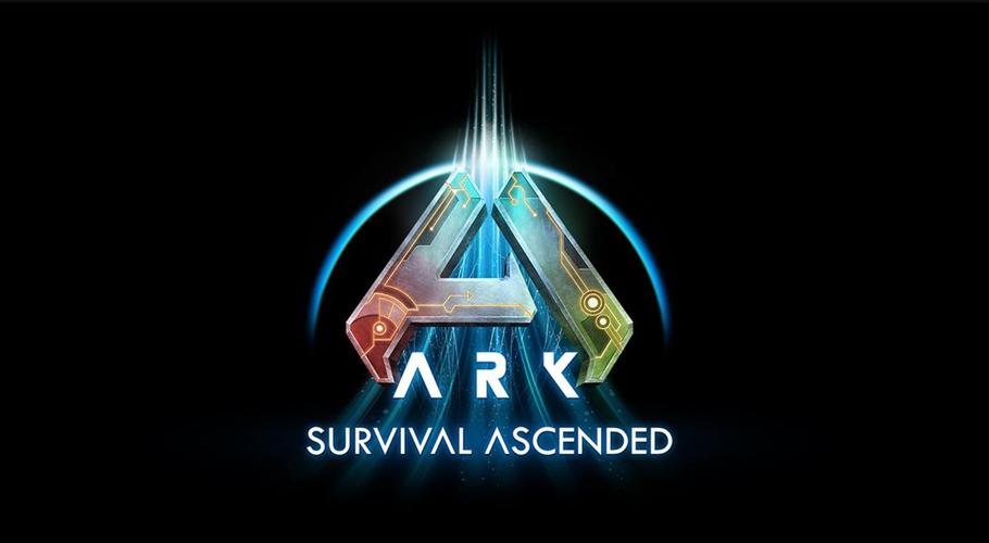 方舟生存进化上帝版安装截图