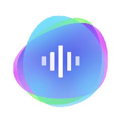 语音引擎tts下载永久免费版永久vip版截图