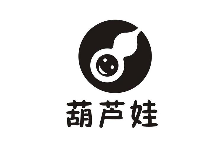 胡撸娃截图