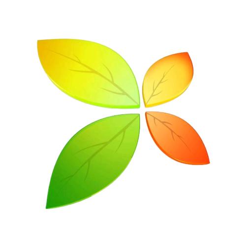 叶子视频是不是不能用了截图