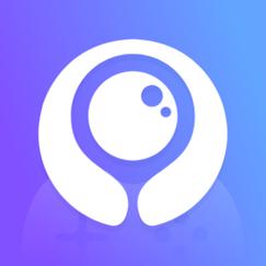 墨鱼游戏助手最新版2023截图