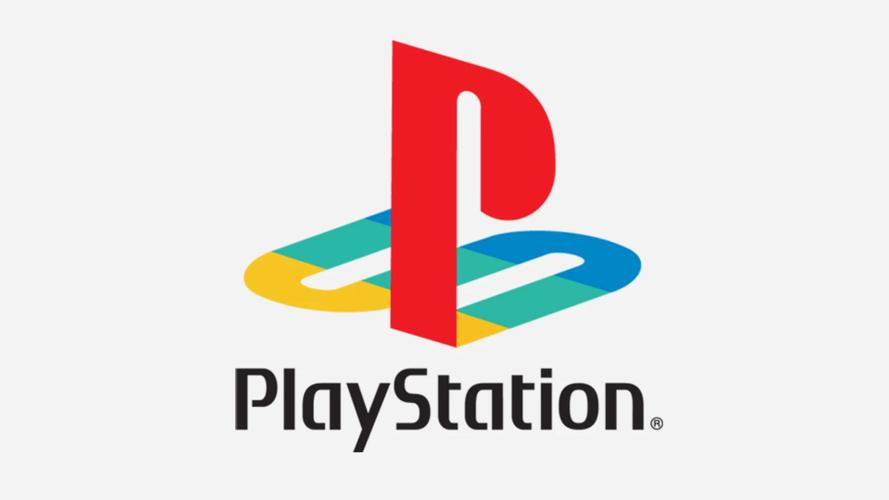 ps1游戏模拟器下载截图
