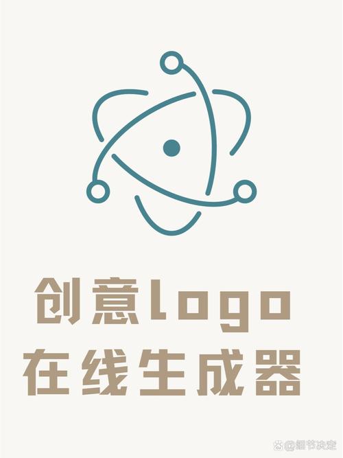趣文生活截图