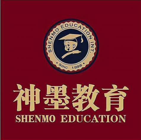 墨神直装截图