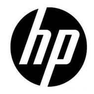 hp5200l驱动下载截图