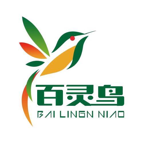 百灵鸟截图
