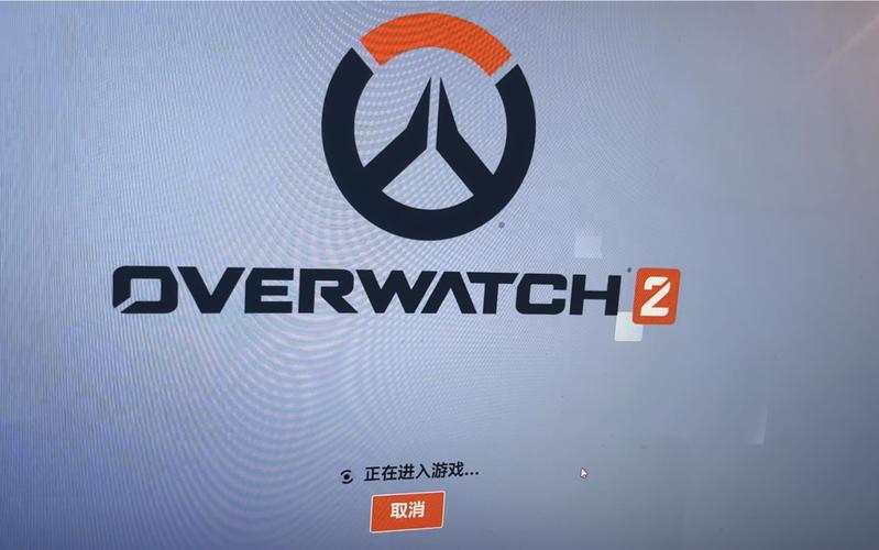 steam怎么搜守望先锋图标