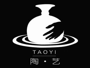 一起做陶艺最新版本更新内容分享截图