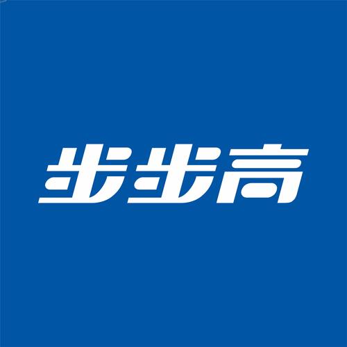 步步高手语舞蹈视频完整版步步高手截图