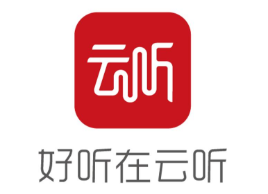 云听破解版永久免费游戏截图
