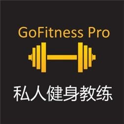 私人教练汉化游戏截图