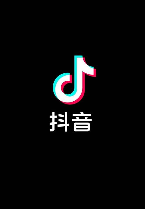 成人版抖音91截图