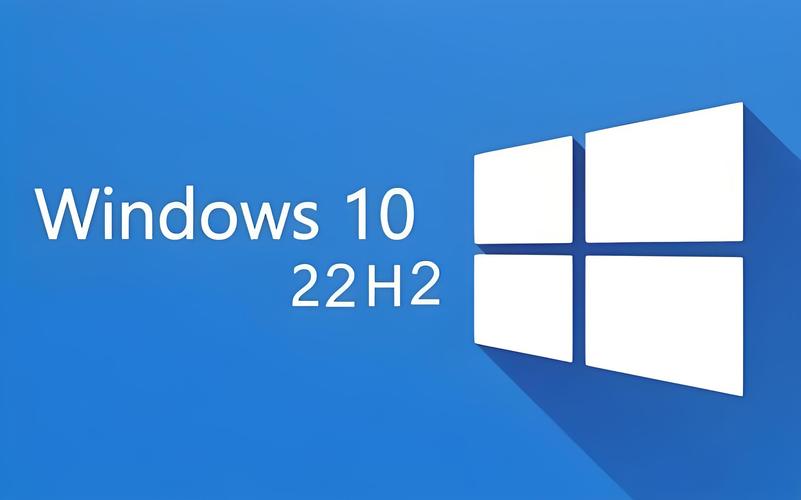 win10补丁包win10截图