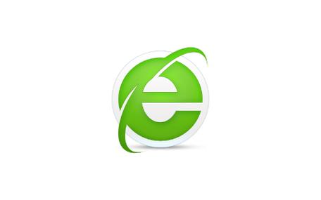 360安全浏览器电脑版官网截图