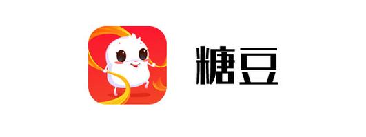 甜豆截图