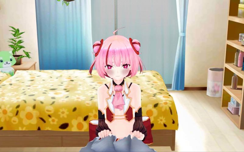 催眠2高傲大小姐攻略截图