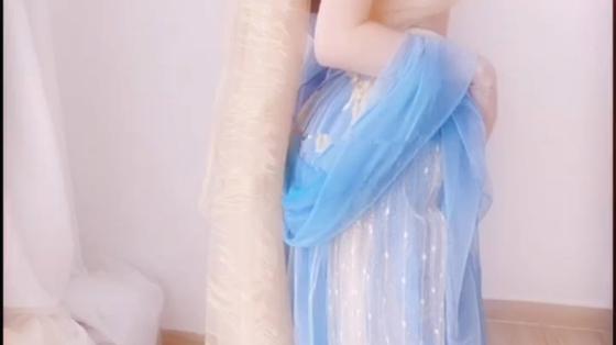芋圆呀呀vlog视频在线观看锦集截图