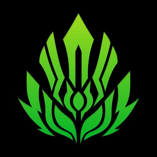 十六岁破解版免费无限能量版截图