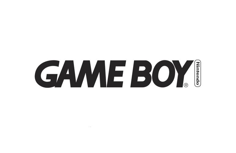 GAMEBOID最新版截图