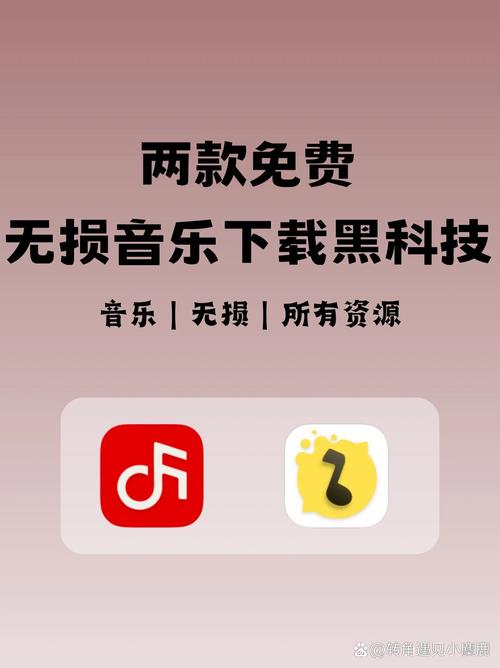 51ape无损音乐下载平台截图