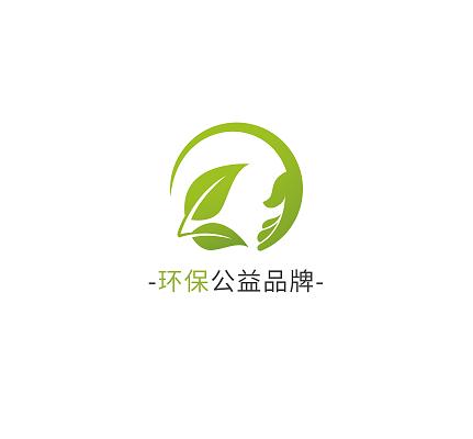 GO公益环保app截图