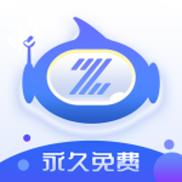 飞天助手免费版辅助自动挂机下载图标