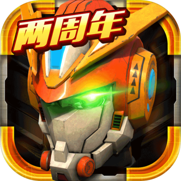 机战王MOD作弊菜单最新版优势对比剧场版截图