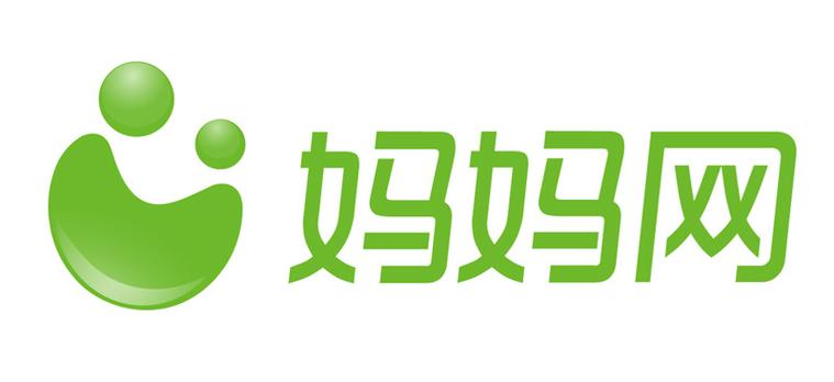 别告诉妈妈网站最新回家线路免费旧版安卓图标