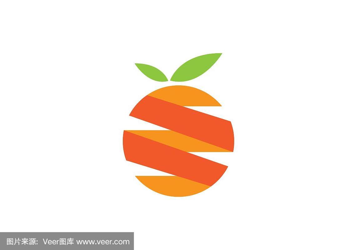 金多米打字录入橙色版截图