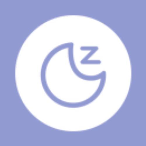 小睡眠破解版截图