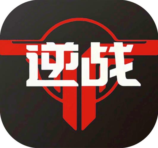 地瓜阁游戏交易平台app截图
