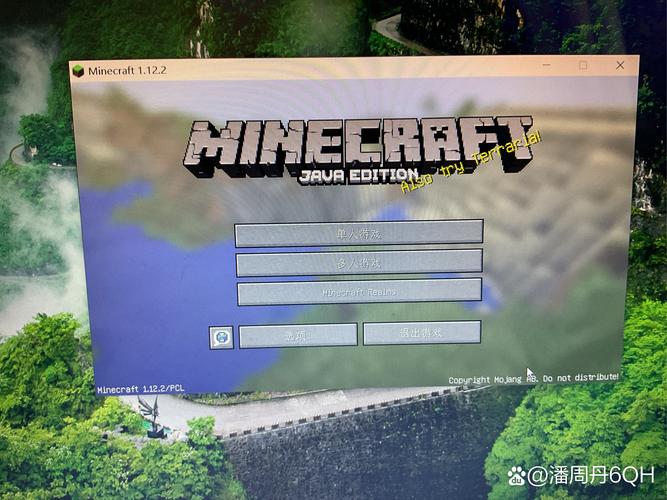 mc游戏网站评分收录的中国游戏媒体有哪些免费ttf字体的网站截图