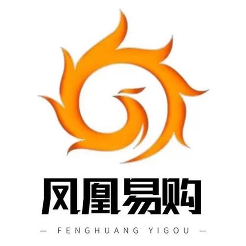 凤凰成人APP破解版最新版无付费最新版截图