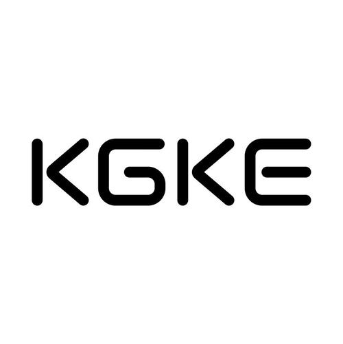 KG科技辅助器截图