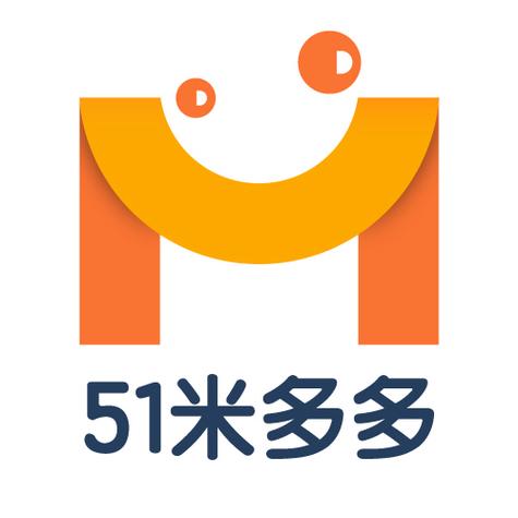 51米多多安装游戏截图