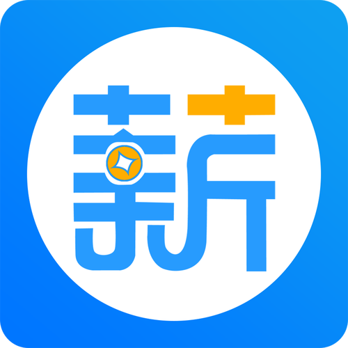 有薪生活截图