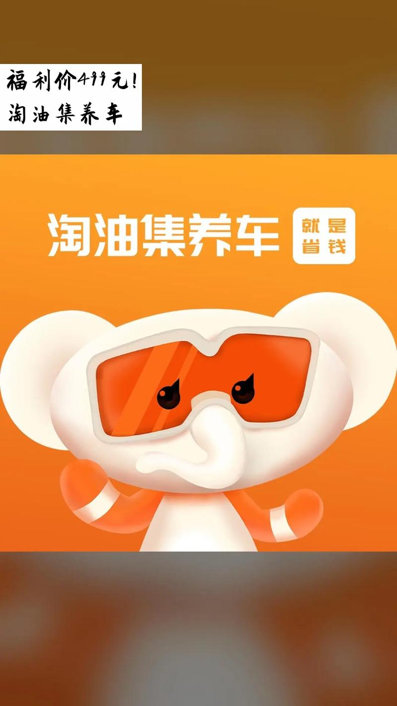 淘油集(汽车加油省钱)截图