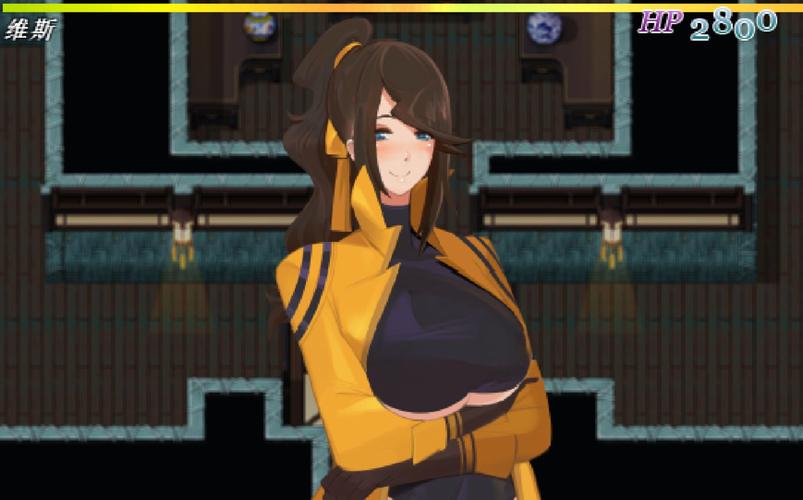 践踏之塔汉化版安卓无付费最新版截图