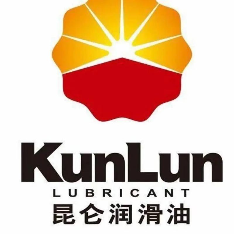昆仑绑定工具截图