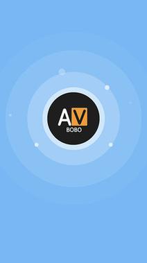 AVBOBO播放器破解版无限次数截图