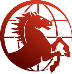 赤兔任务平台截图