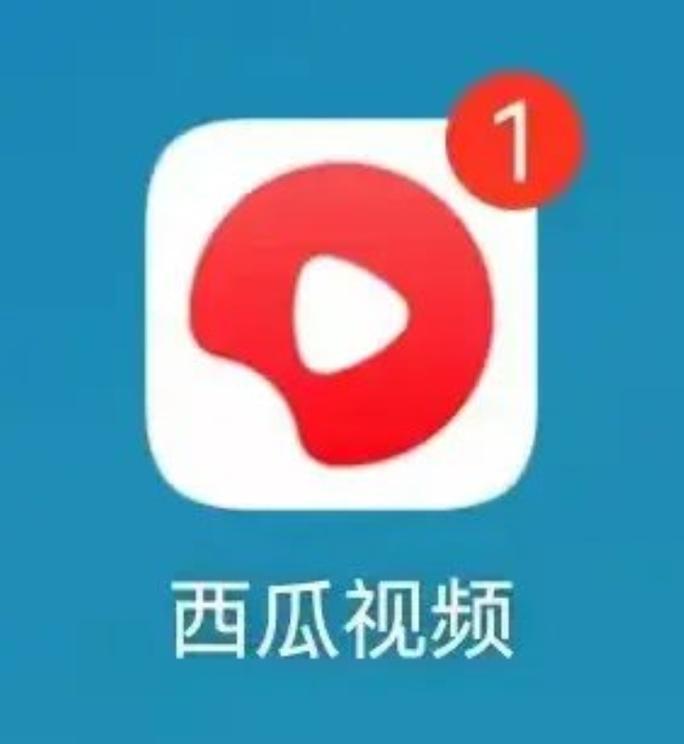 2016旧版本西瓜视频截图