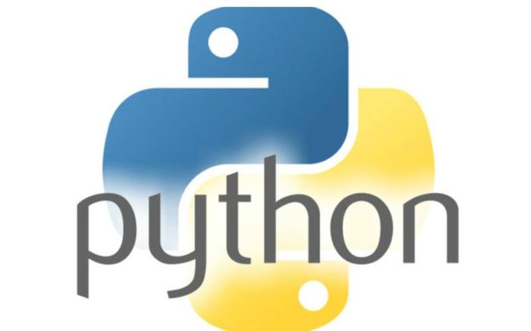 python官网截图