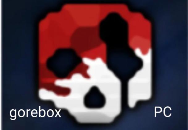 GoreBox内置菜单中文最新版最新tv版缩略图
