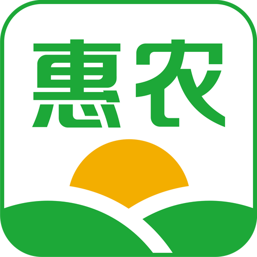 惠农天下app截图