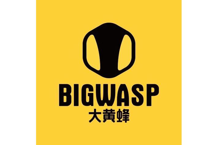 大黄蜂直装内置作弊菜单版截图