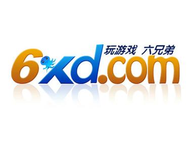 男男游戏手游截图