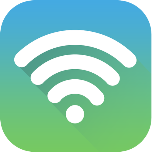 微飞-会赚钱的WiFi截图