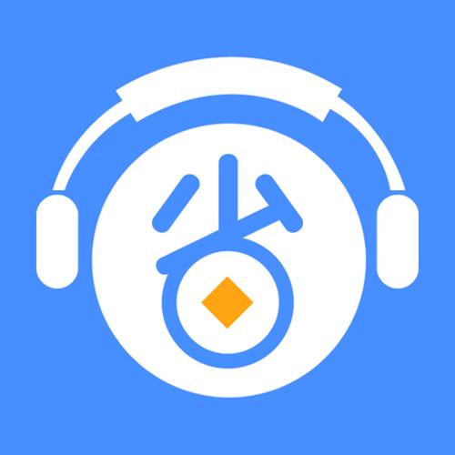 小推手赚钱app蓝色旧版无广告截图