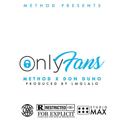 onlyfans国际版安装截图